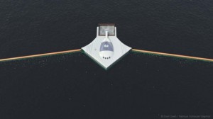 projet-the-ocean-cleanup